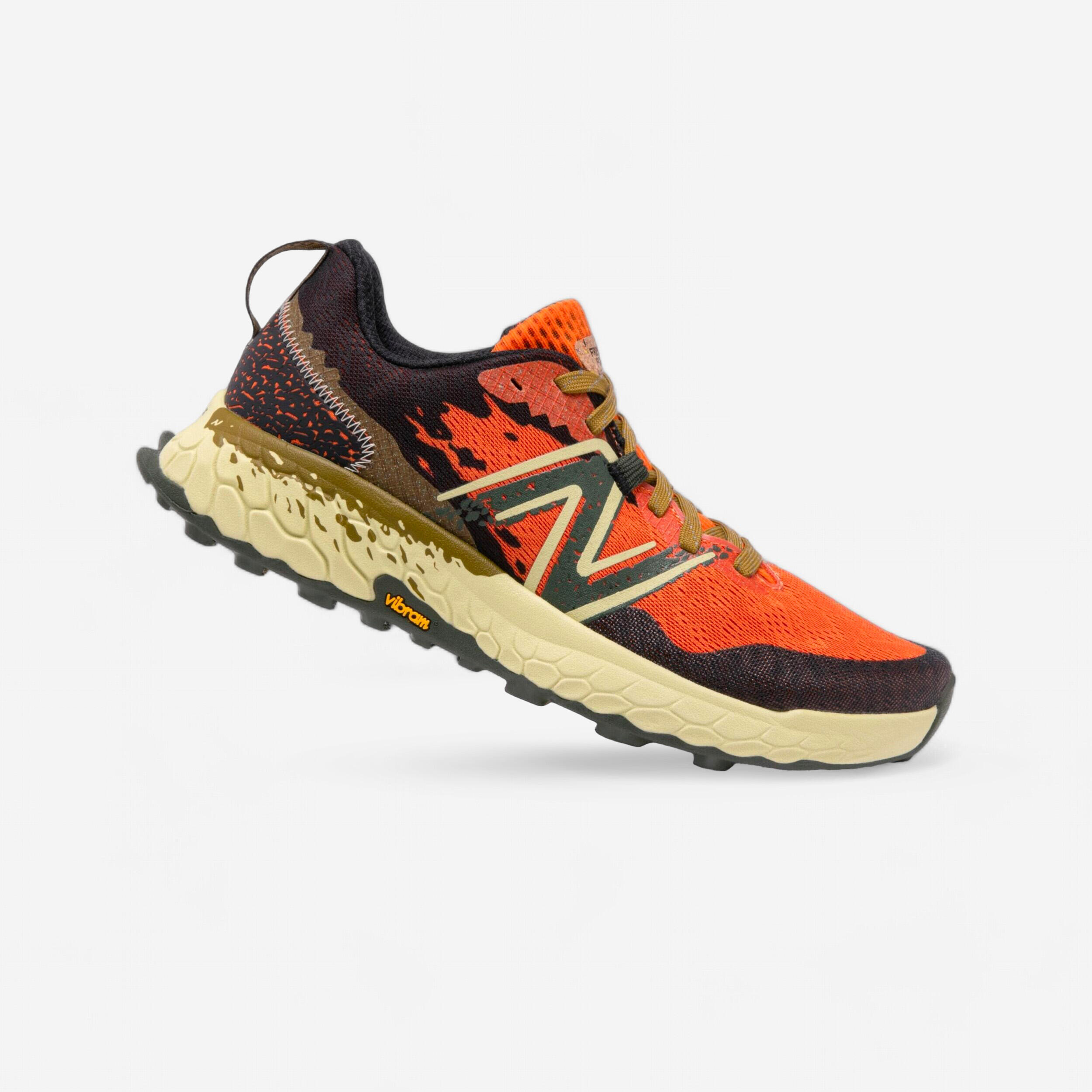 NEW BALANCE picture