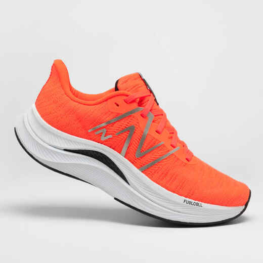 
      МЪЖКИ ОБУВКИ ЗА БЯГАНЕ NEW BALANCE PROPEL V4, ЧЕРВЕНИ
  