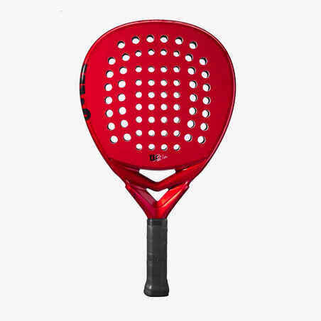 Lopar za padel tenis BELA TEAM V2 za odrasle