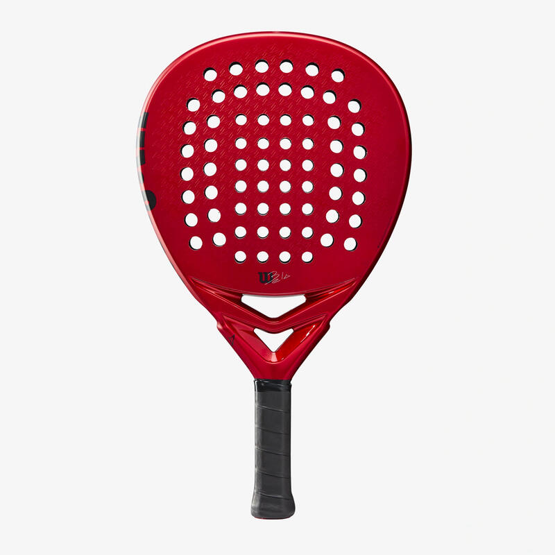 Pala Padel Babolat Reflex (360G) – Tenis y Golf