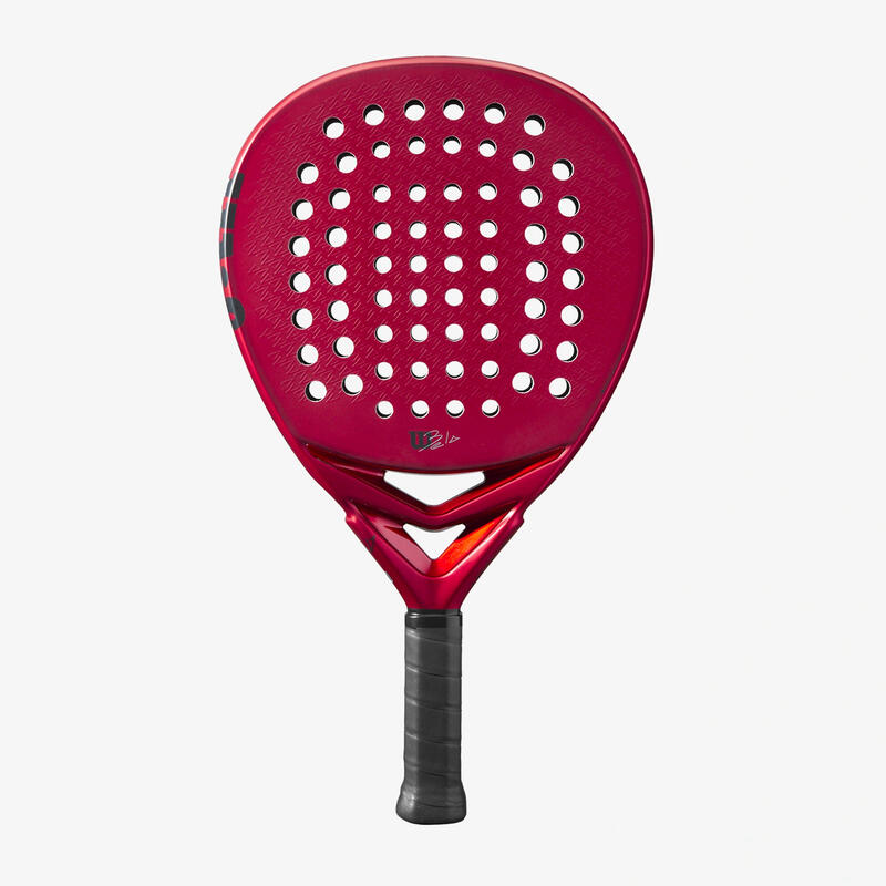 Padelracket voor volwassenen Bela Pro V2