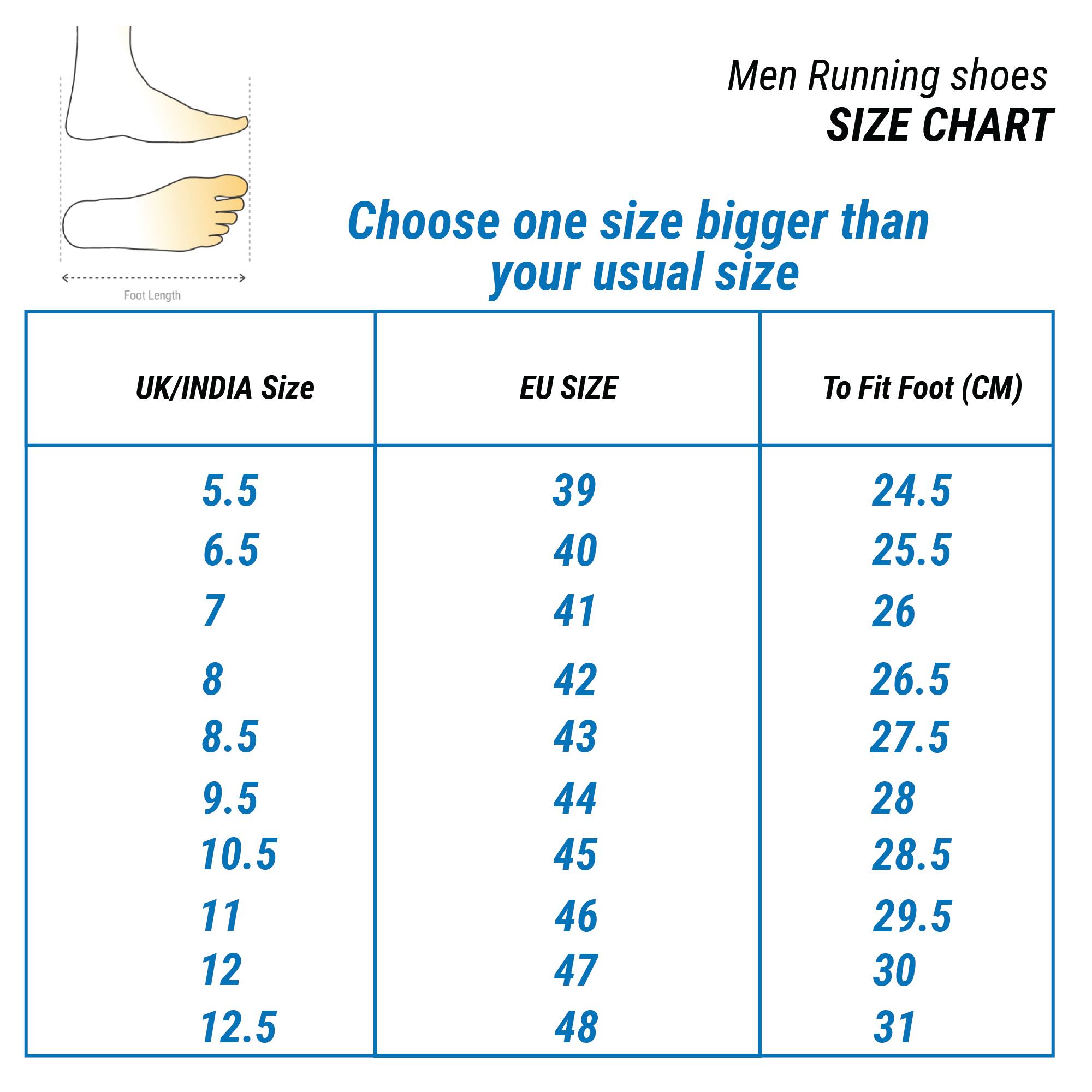 CANDE Men's Size Chart Trousers Autumn Slim Trousers for Men Casual Short  Trousers Fashion Water Wash Ribbed Jeans All-Slim Trousers Men's Size Chart  Trousers, lightblue, S : Amazon.co.uk: Fashion