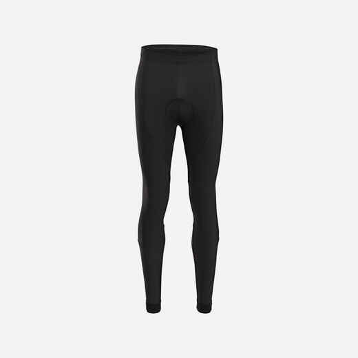 
      Cycling Tights RC500
  