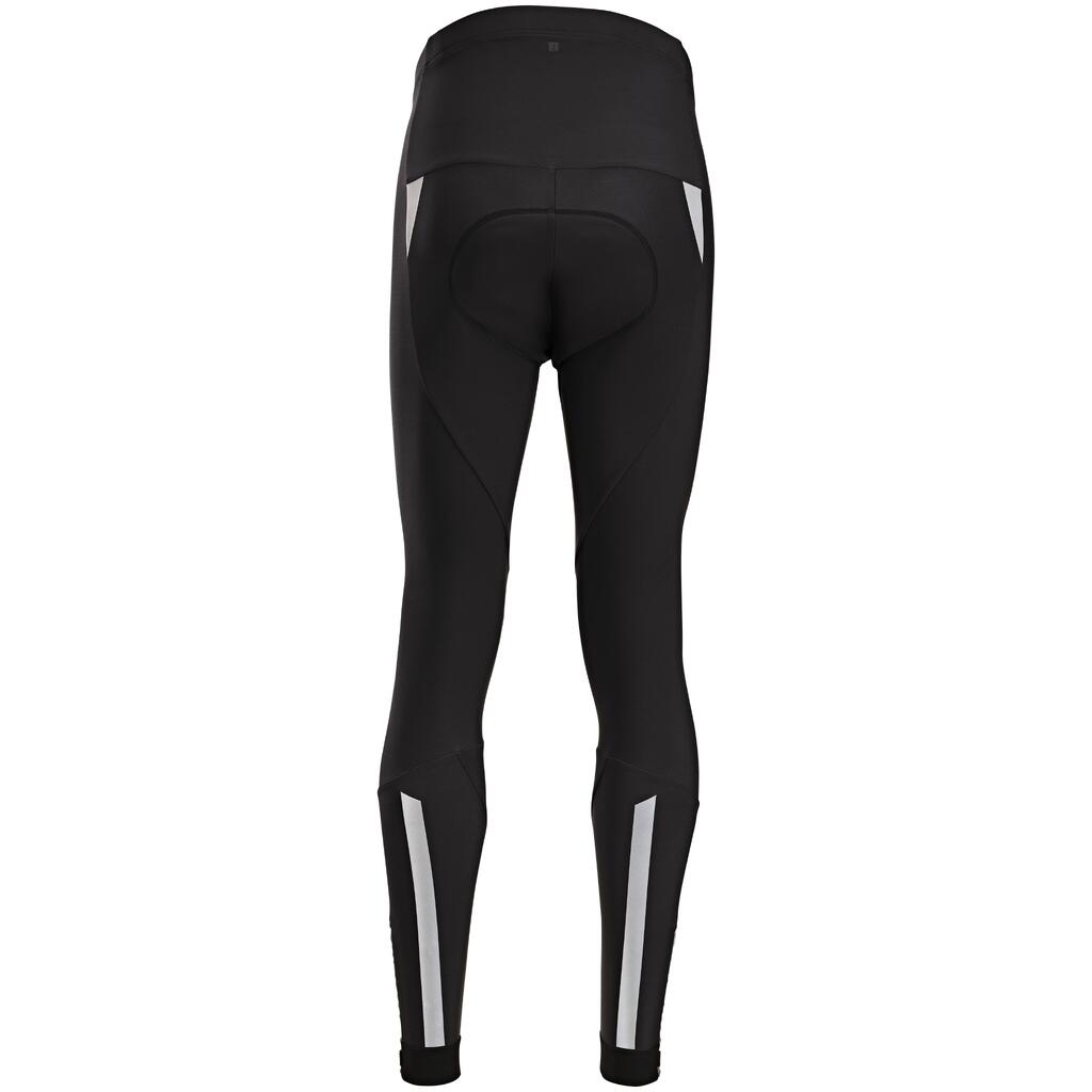 Cycling Tights RC500