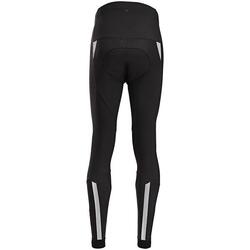 Vaude Calças Térmicas Para Ciclismo Active Warm Pants – outproshop.pt