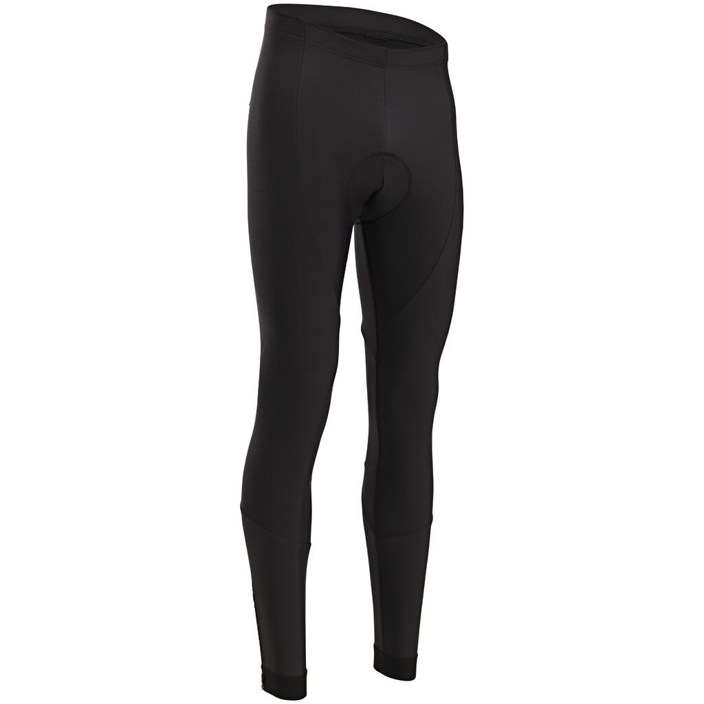 Cycling Tights RC500