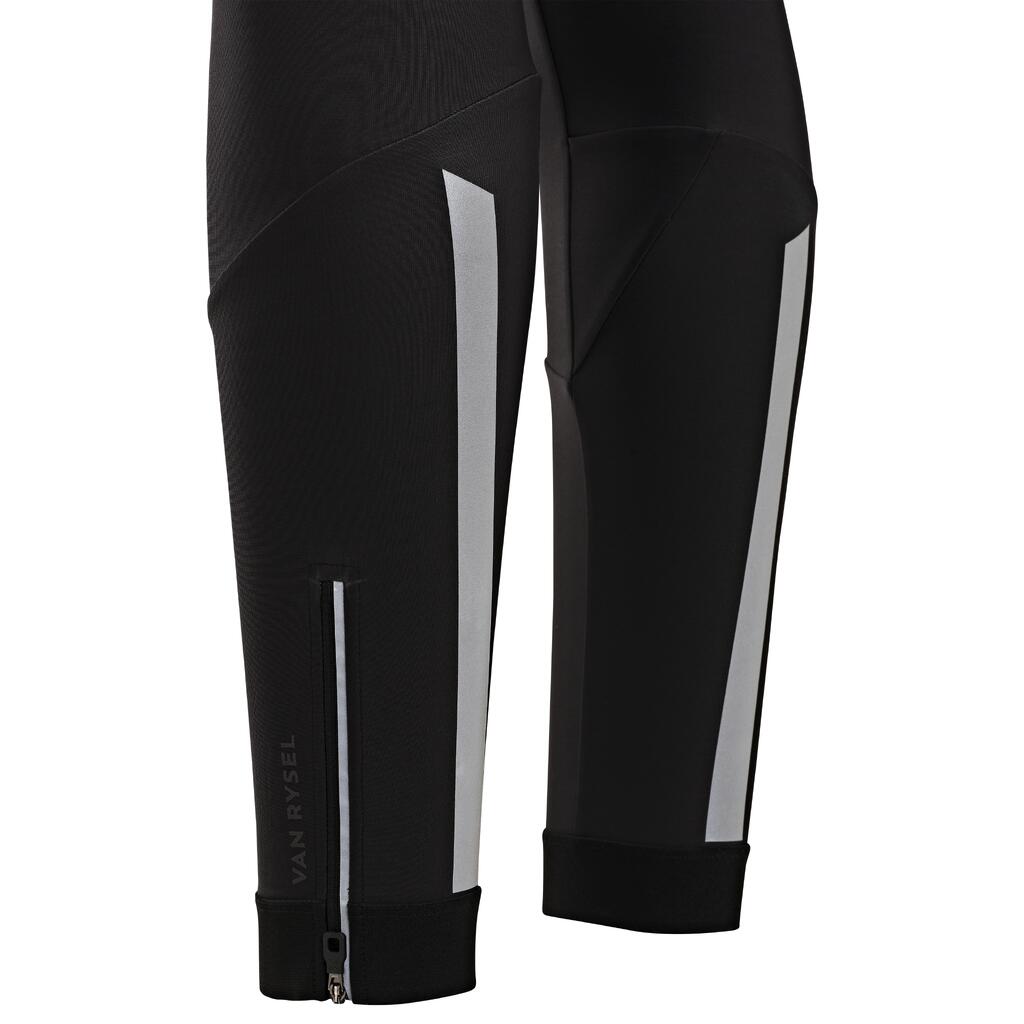 Cycling Tights RC500