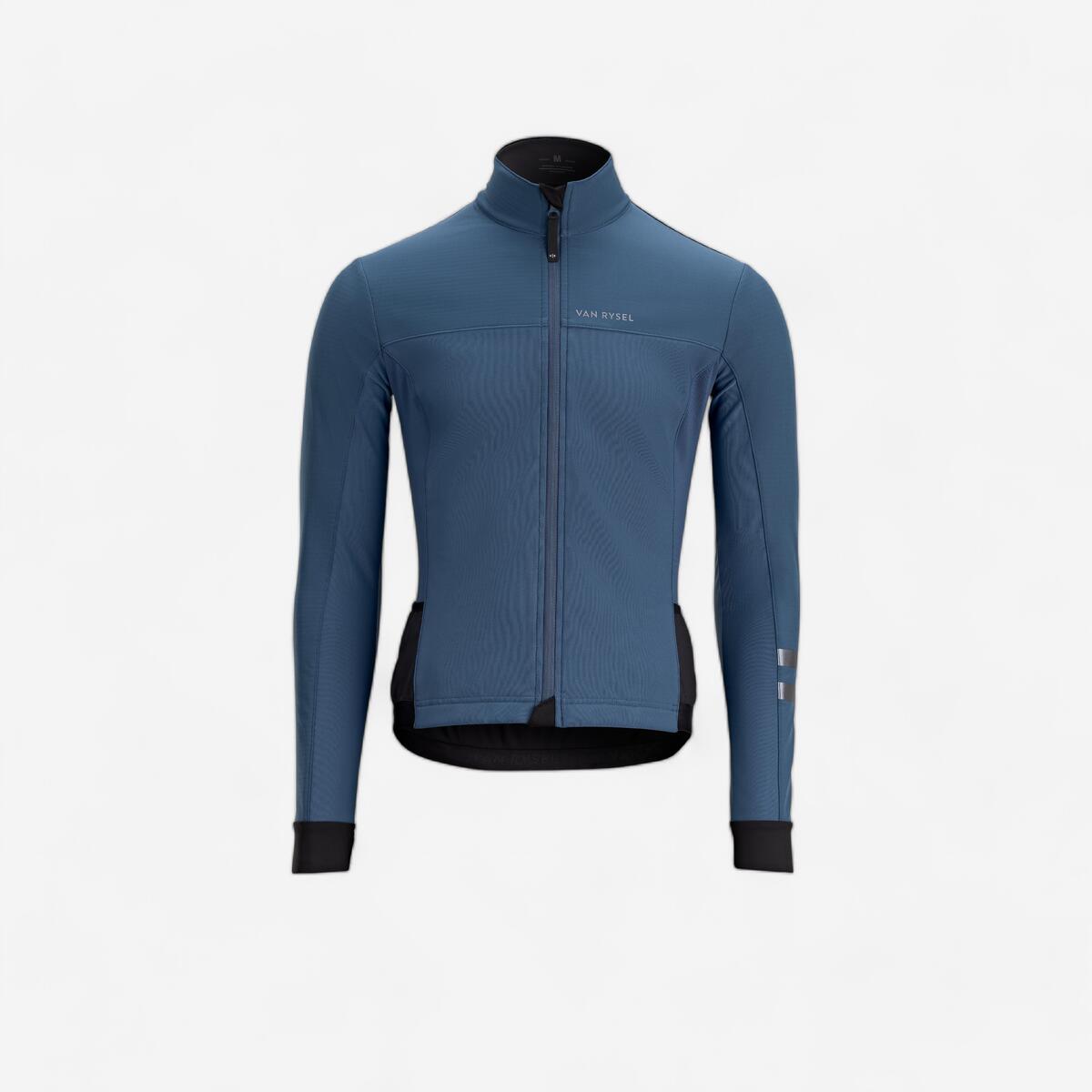 chaqueta-ciclismo-carretera-invierno-endurance-mujer-pizarra.jpg