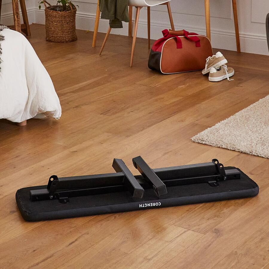 banc pliable 