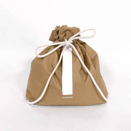 Gift Bag
Reusable - Large Size