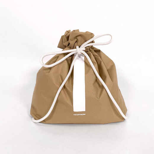 
      Gift Bag
Reusable - Large Size
  