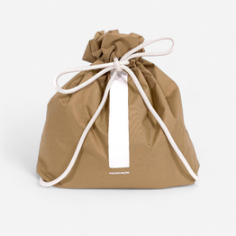 EMBALLAGE CADEAUFormat: 44 x 51cm (vêtements, ballons, chaussures, gourdes...)