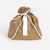 EMBALLAGE CADEAUFormat: 44 x 51cm (vêtements, ballons, chaussures, gourdes...)