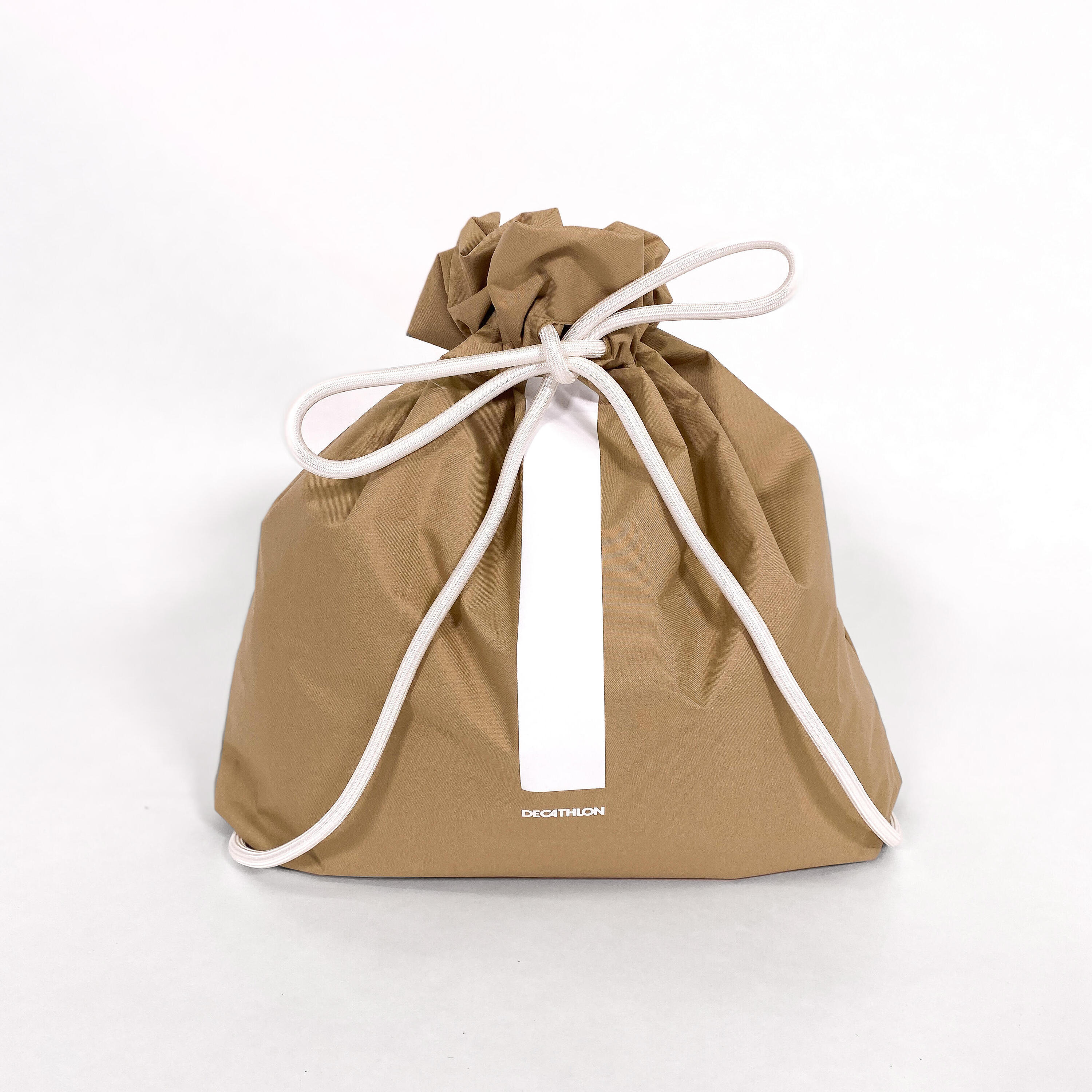 DECATHLON Gift Bag
Reusable - Large Size