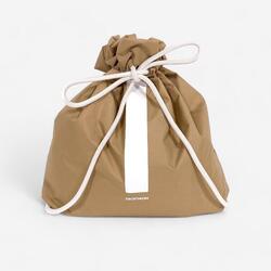 EMBALLAGE CADEAU Format: 44 x 51cm (vêtements, ballons, chaussures, gourdes...)