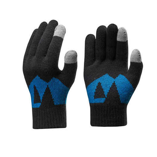 Handschuhe Winterwandern...
