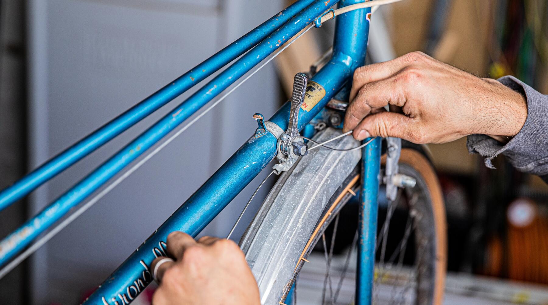 beste handyhalterung rennrad Fahrrad Handytasche & (Touchscreen 6,7