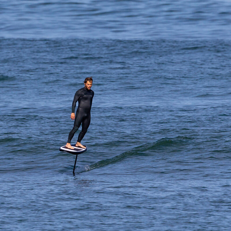 Board voor foilsurfen 4'7" 38l