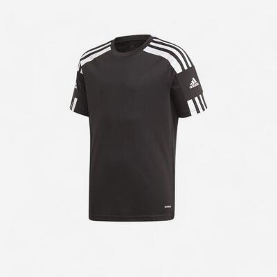 Koszulka do piłki nożnej dla dzieci ADIDAS Squadra