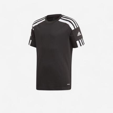 Koszulka do piłki nożnej dla dzieci ADIDAS Squadra