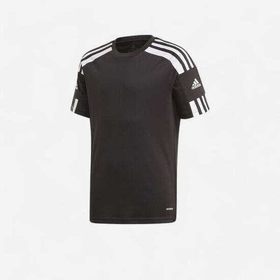 Koszulka do piłki nożnej dla dzieci ADIDAS Squadra