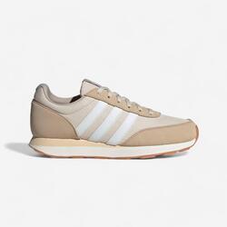 Zapatillas Mujer Run 60s 3.0 Adidas Beis