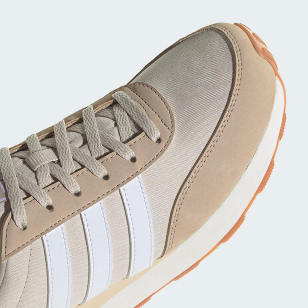 ДАМСКИ ОБУВКИ ADIDAS RUN 60s 3.0, БЕЖОВИ