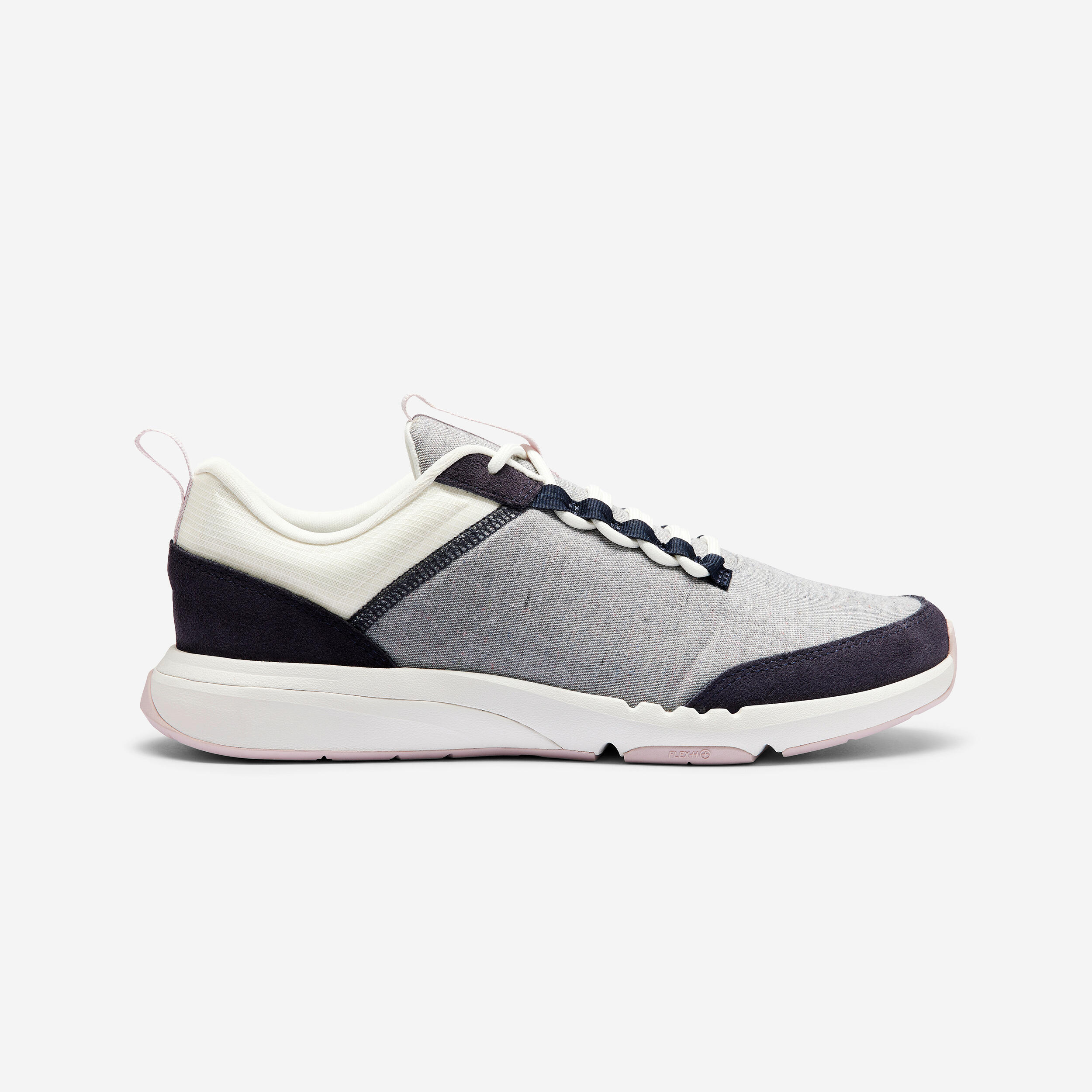 Zapatillas Newfeel para Caminar Decathlon