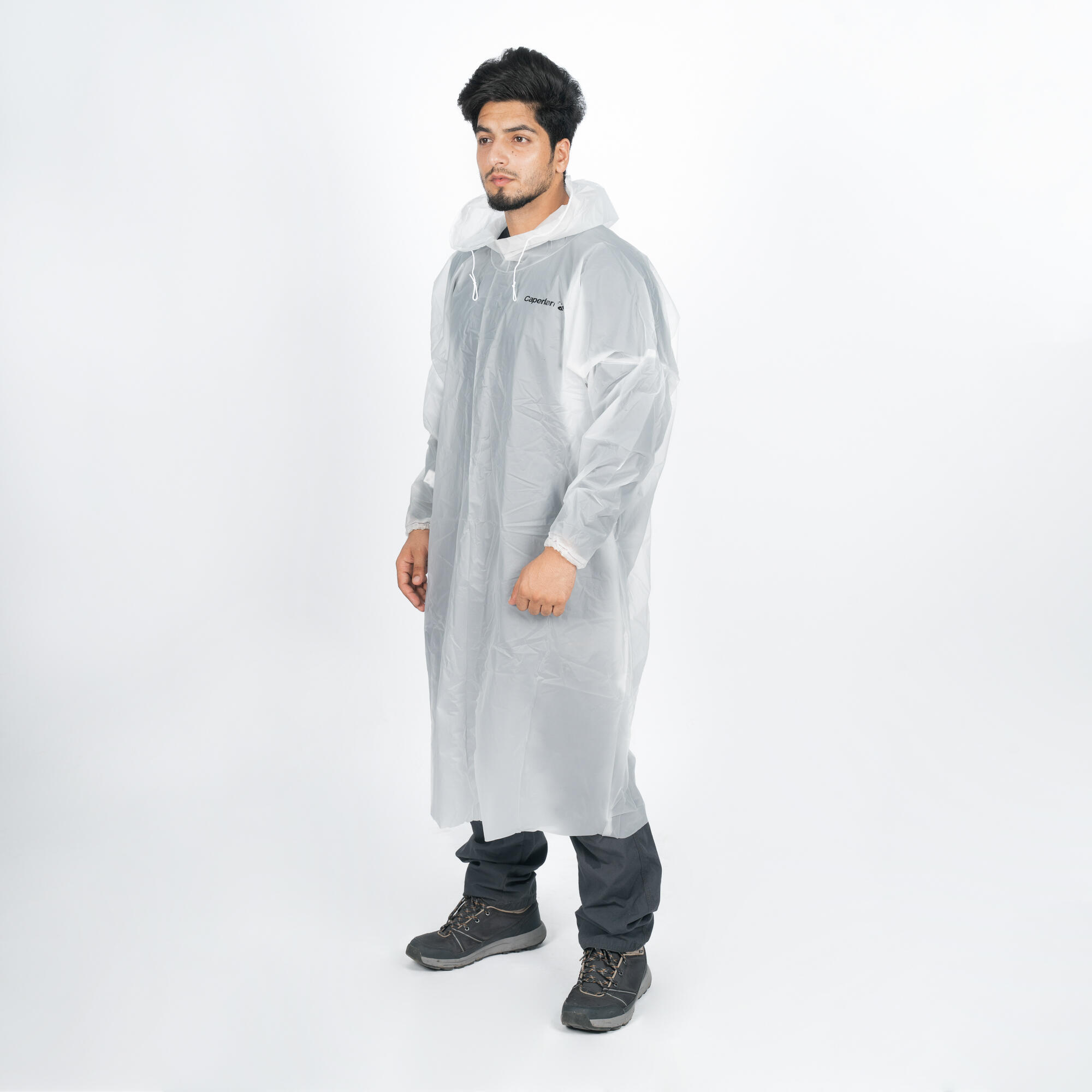 Top 87+ raincoat with bag cover super hot - in.cdgdbentre