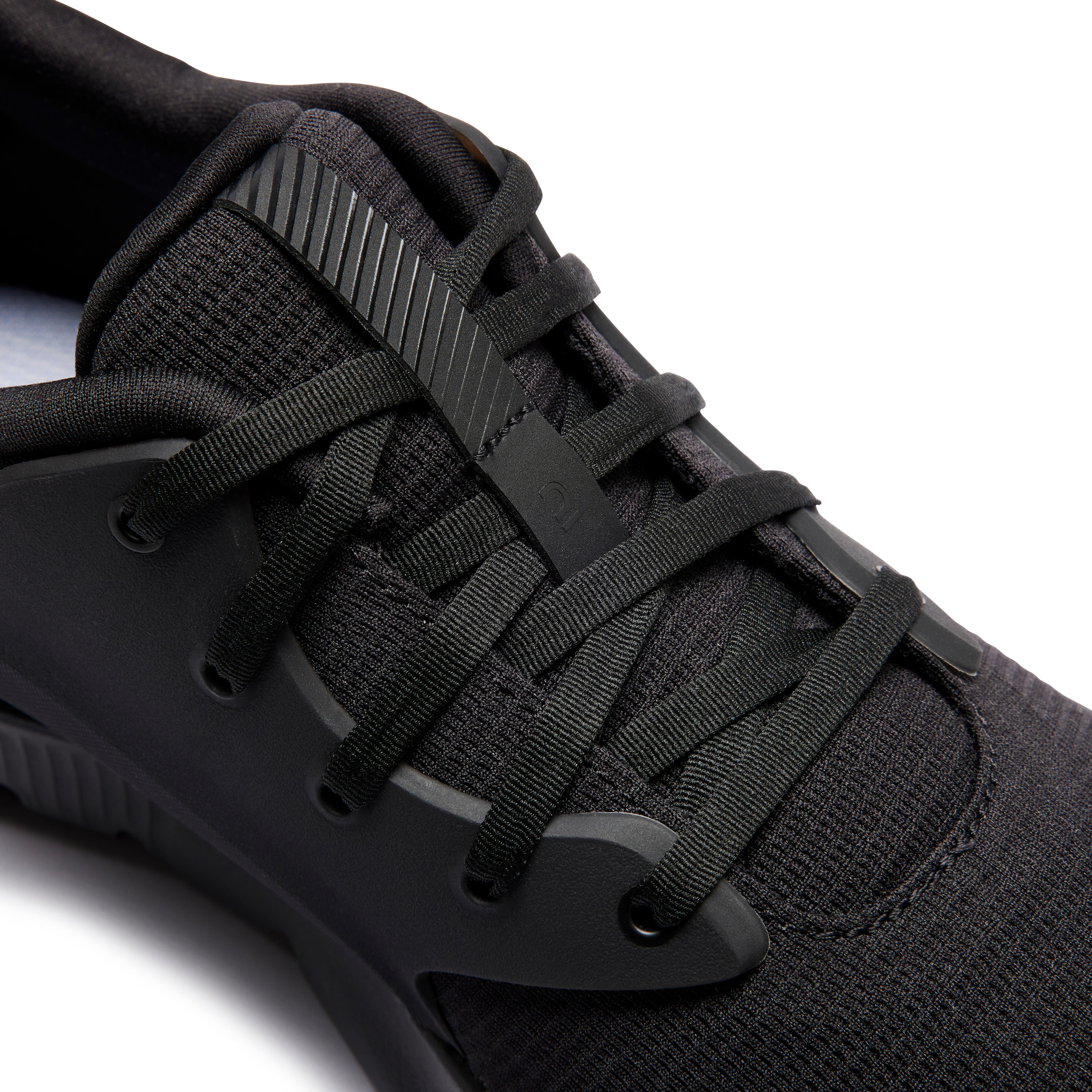 Decathlon nike trainers deals