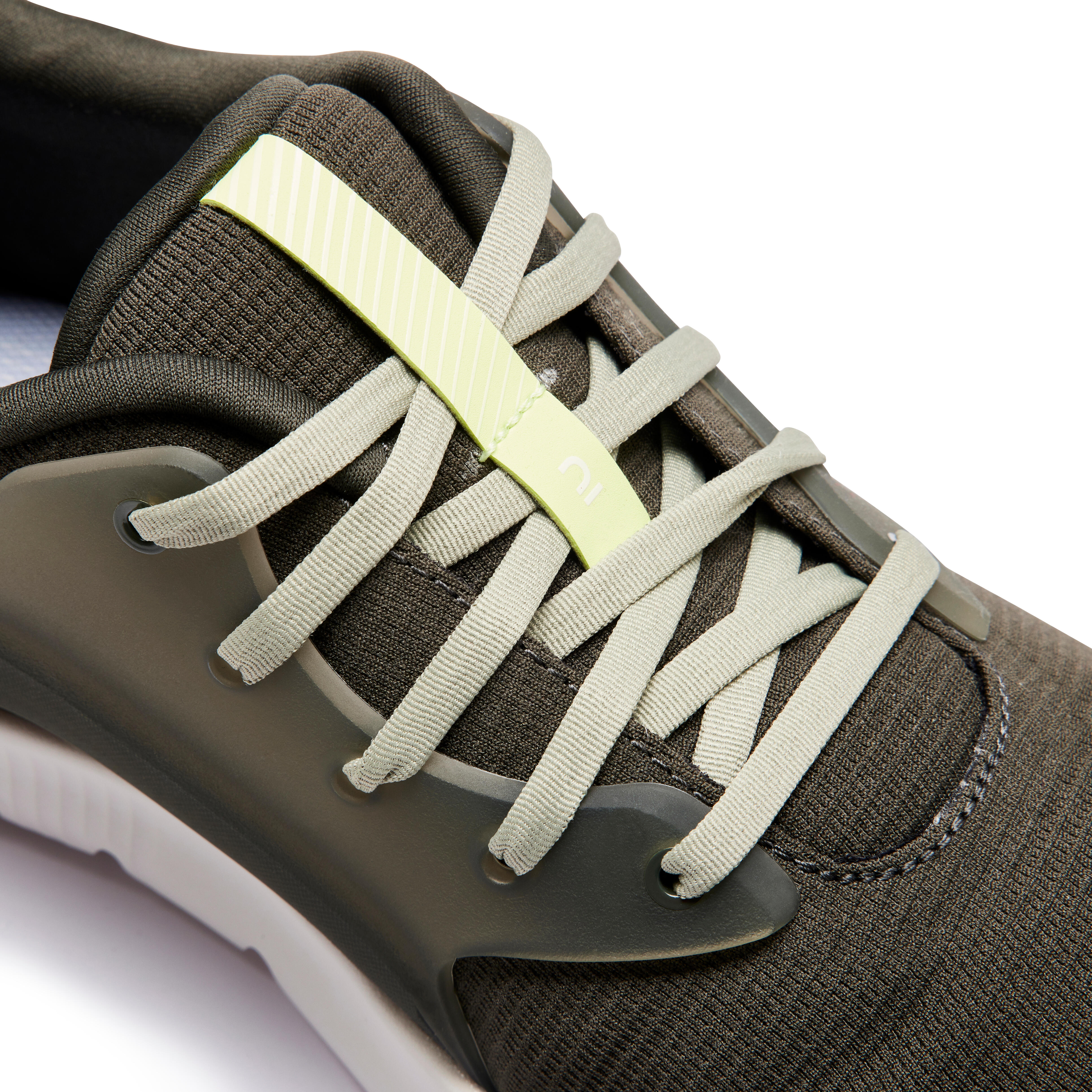 Free rn wide feet 2025