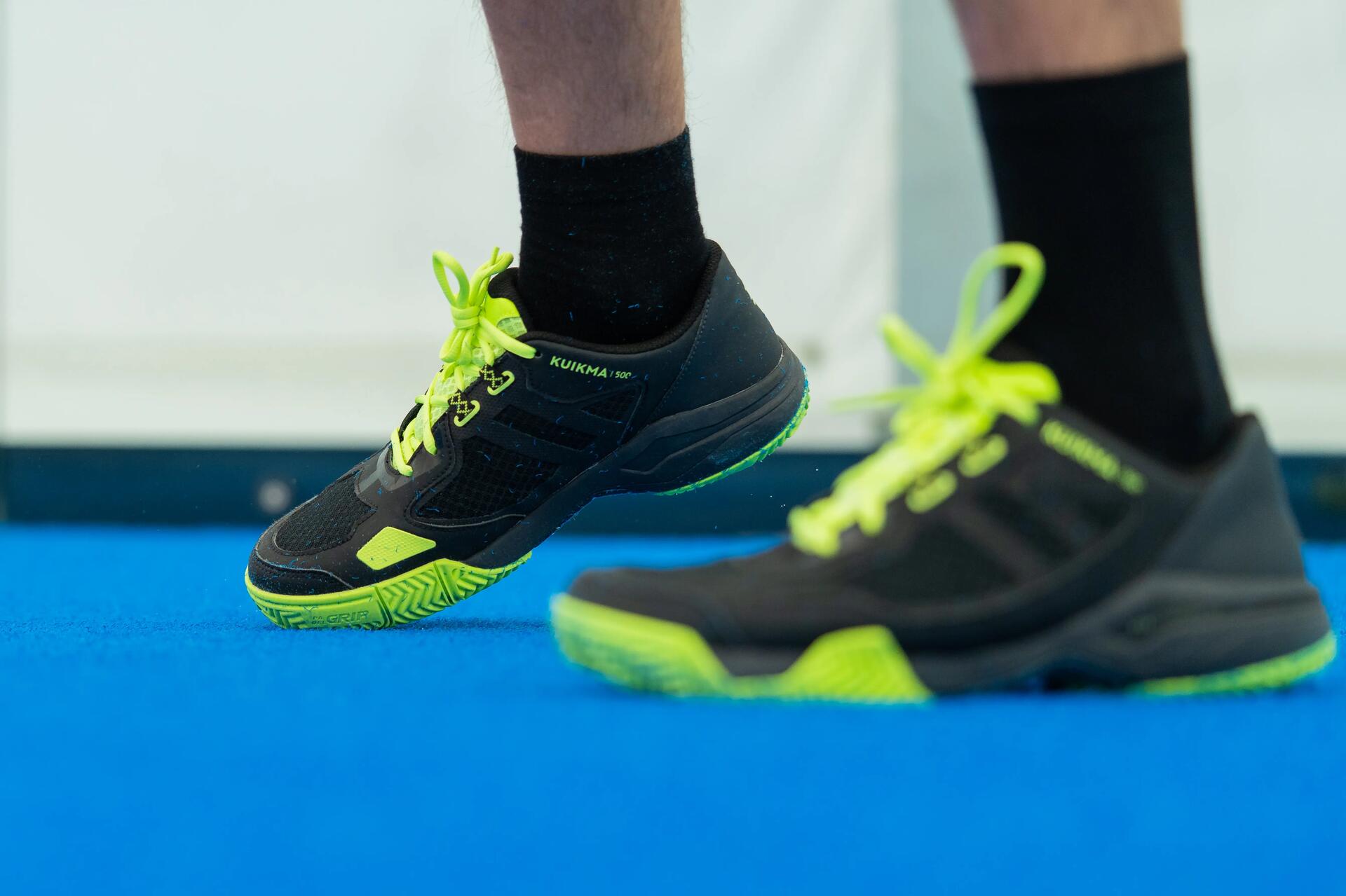 padelschoenen_gelegenheidsspelers