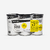 Tri pack balle frontenis jaune ftb 860