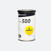 Balle Frontenis FTB 860 x 2 Jaune