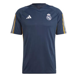Camiseta Real Madrid Adulto Temporada 23/24 |