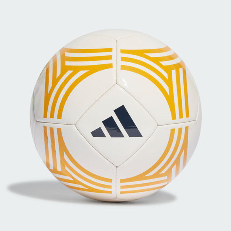 Replika míče Real Madrid velikost 5