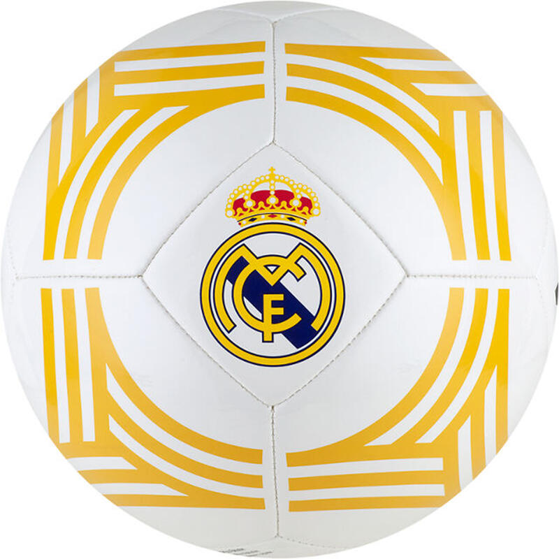Ballon de foot Real Madrid - Boutique Officielle