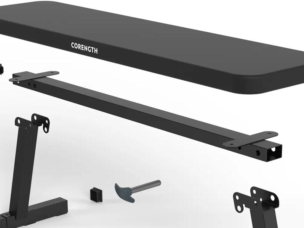 Politique Cruauté Etna Option Poulie Pour Banc De Musculation Sortir Héritier Re