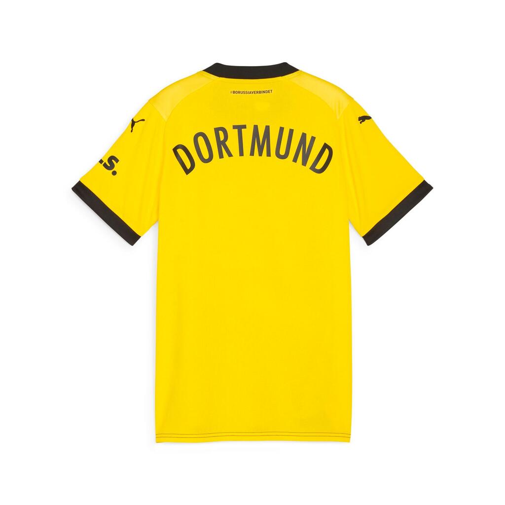 Dres za decu Borussia Dortmund szona 23/24.