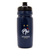 GOURDE DE SPORT EQUIPE DE FRANCE DE FOOTBALL 590 ML SOUS LICENCE OFFICIELLE FFF