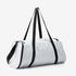 20 L Fitness Bag - Light Grey