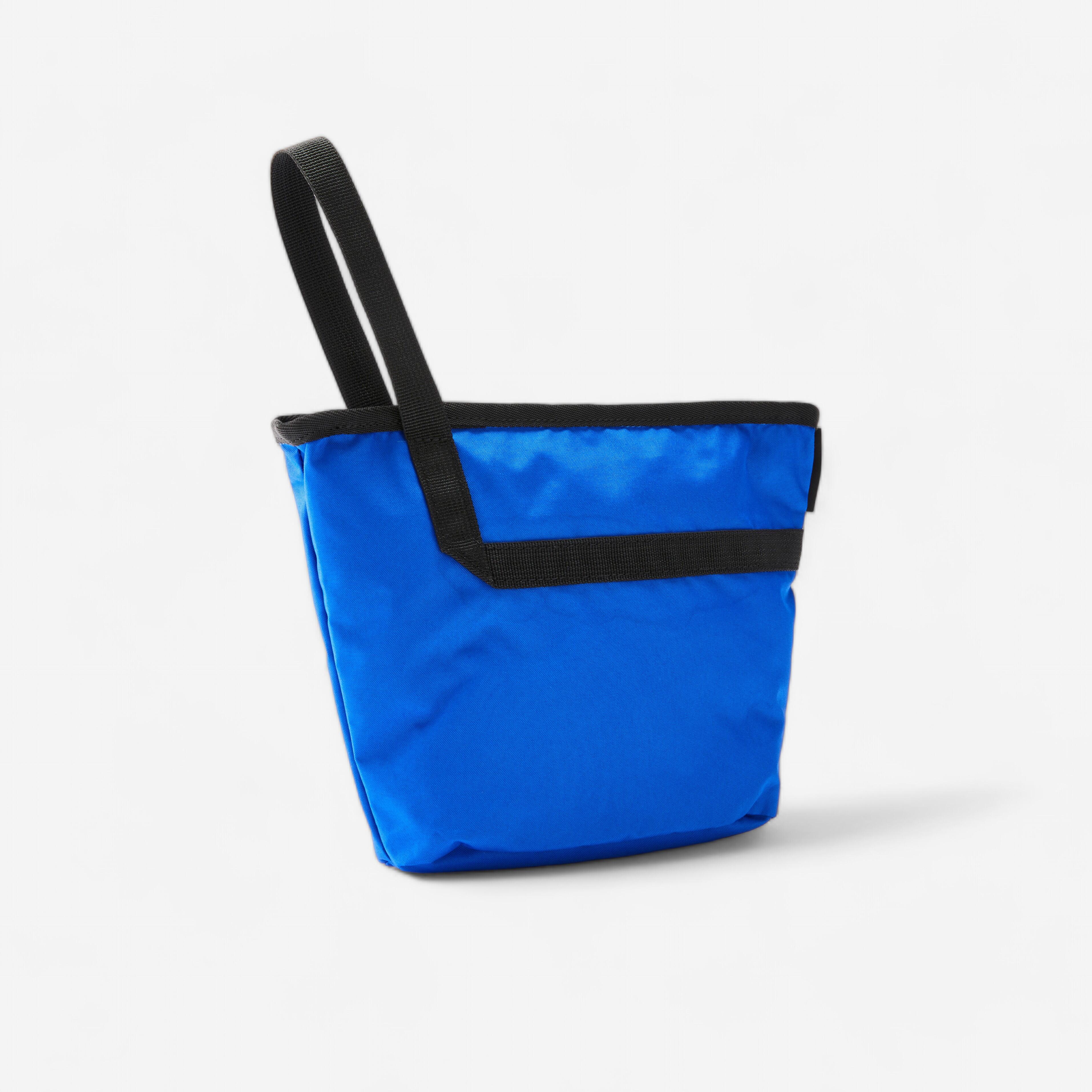 Ripley - BOLSA DE PLAYA Y BOLSA DE PISCINA, 100% IMPERMEABLE