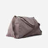 Sporttasche 30 L - taupe