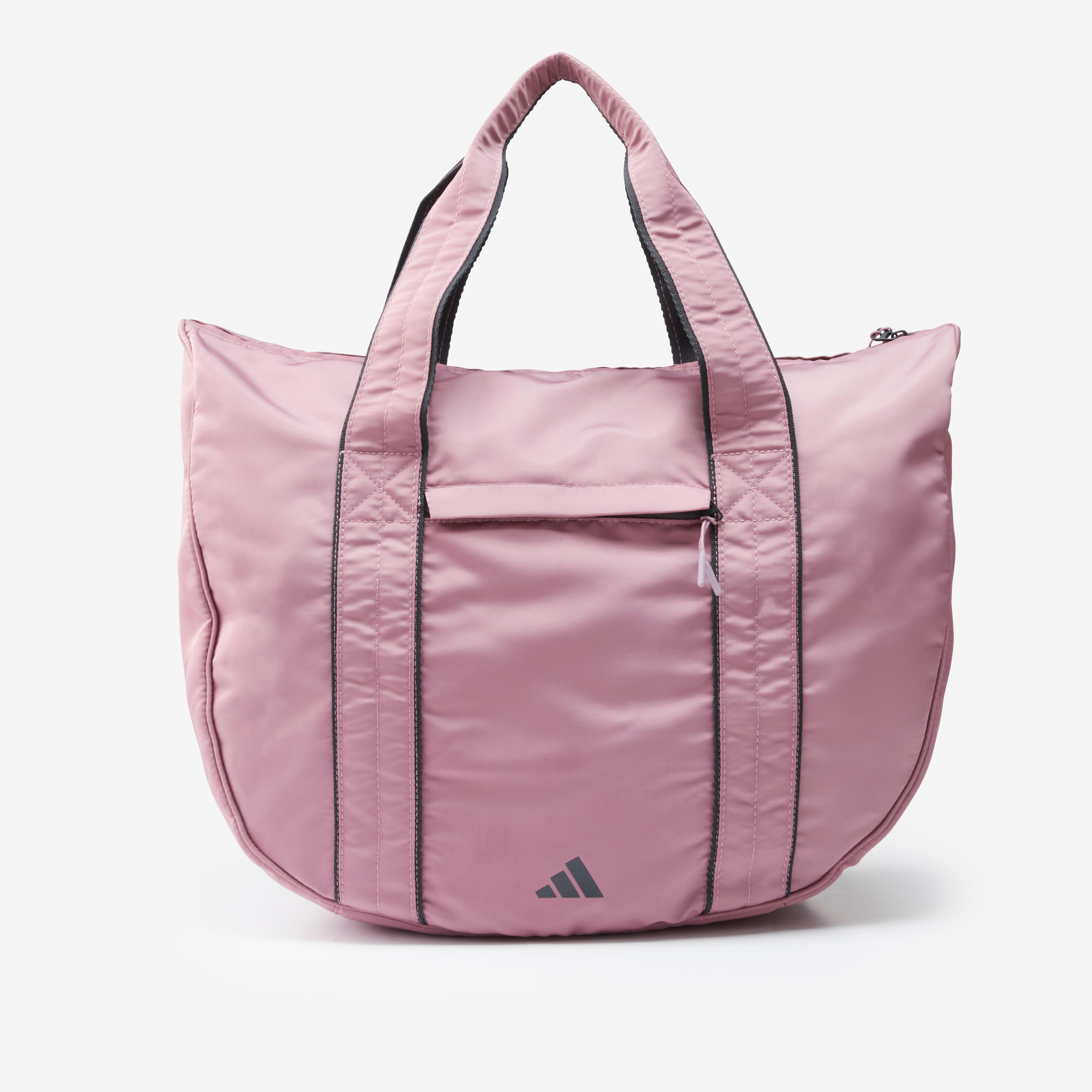 Adidas beutel cheap rosa