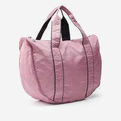 Sac adidas 2025 rose decathlon