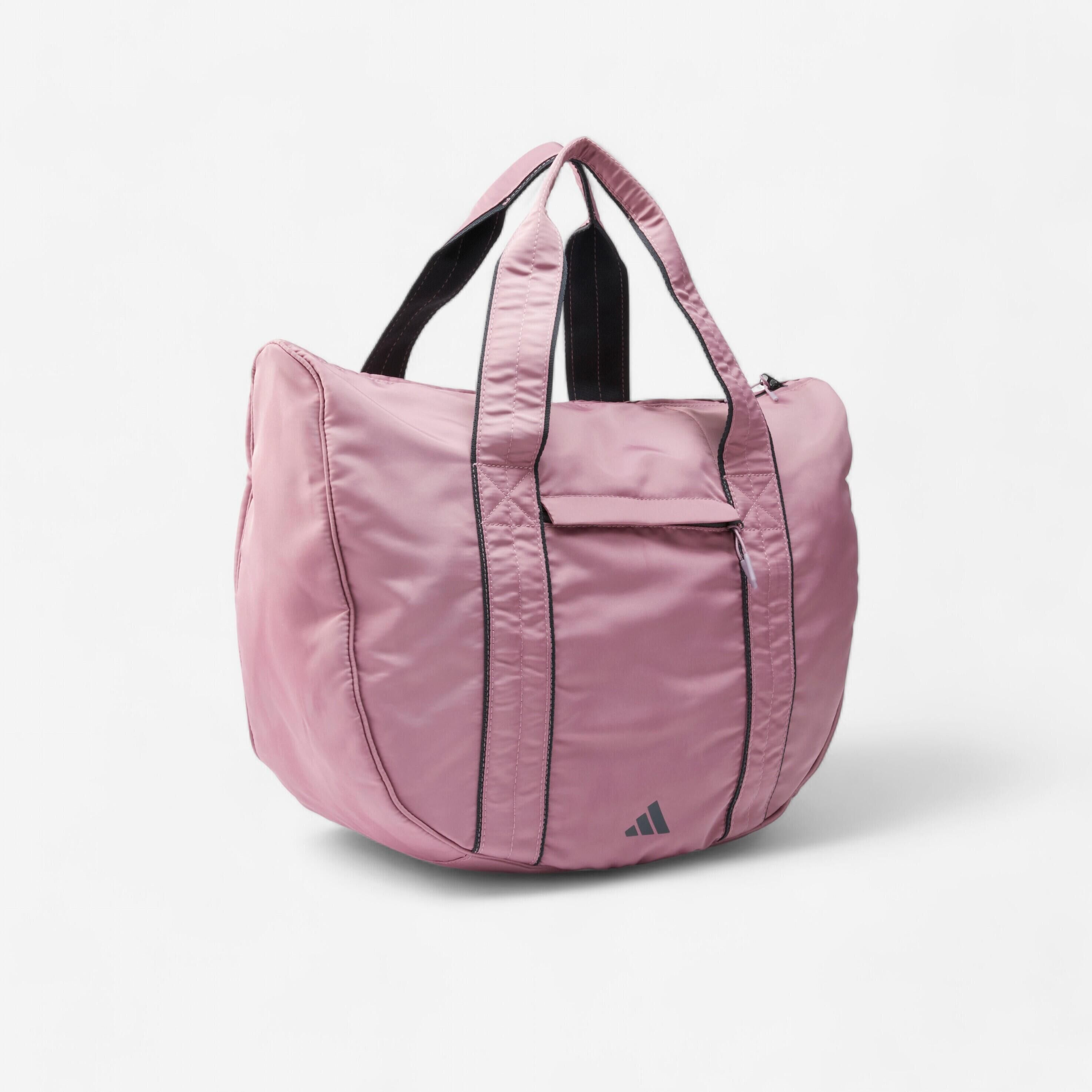 ADIDAS Tote Bag - Pink