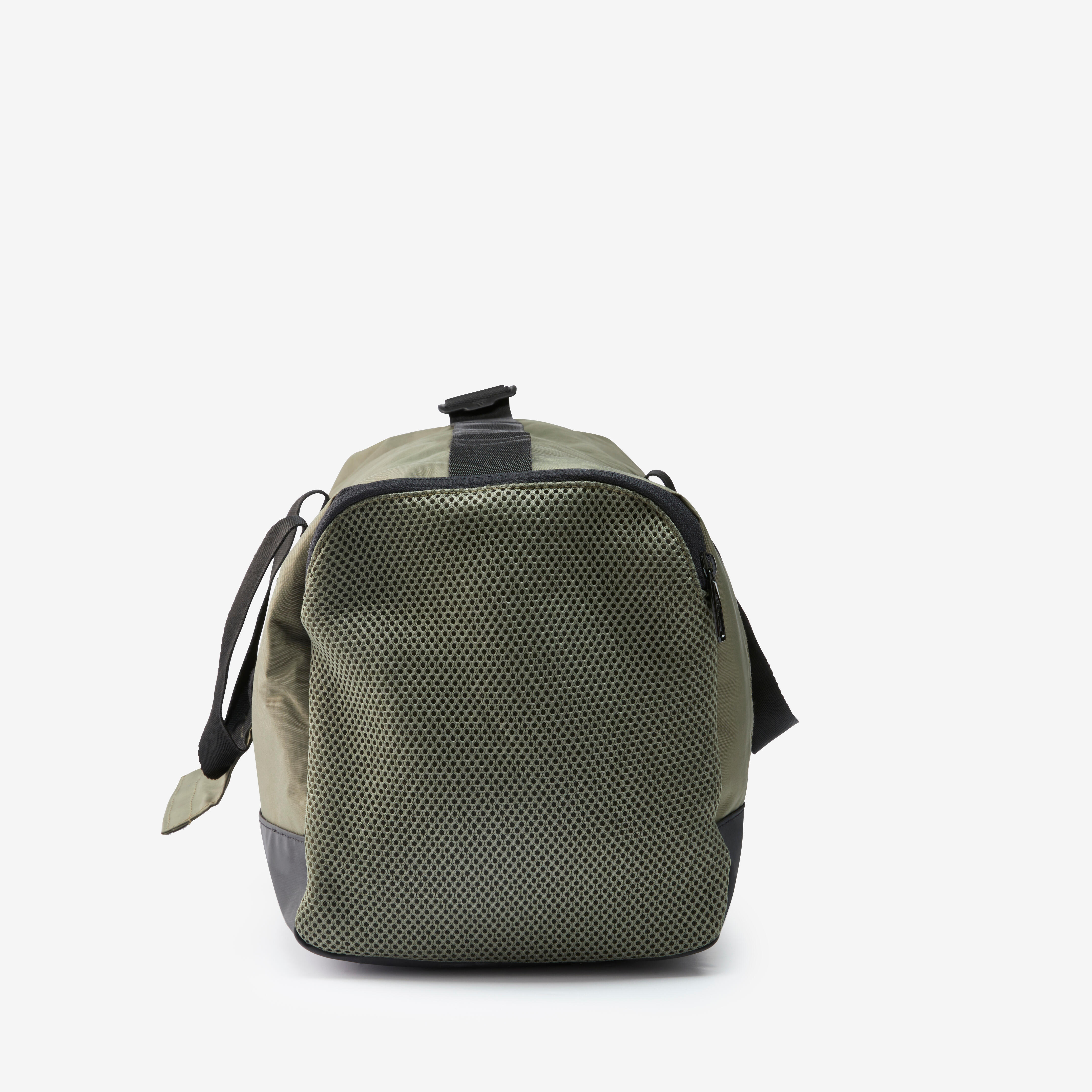 Sacca cheap adidas decathlon