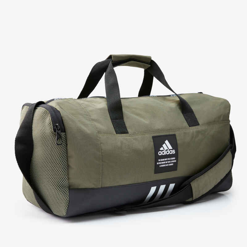 Adidas Yoga Tote Bag ADIDAS - Decathlon