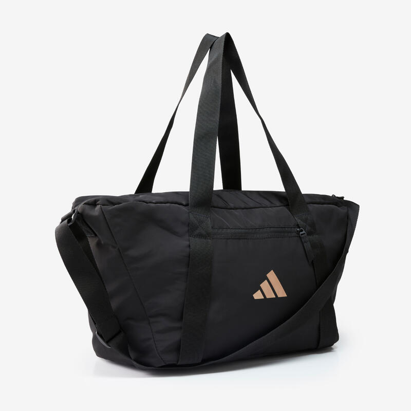 Sac Duffle femme adidas - Yoga - Training - Entretien Physique