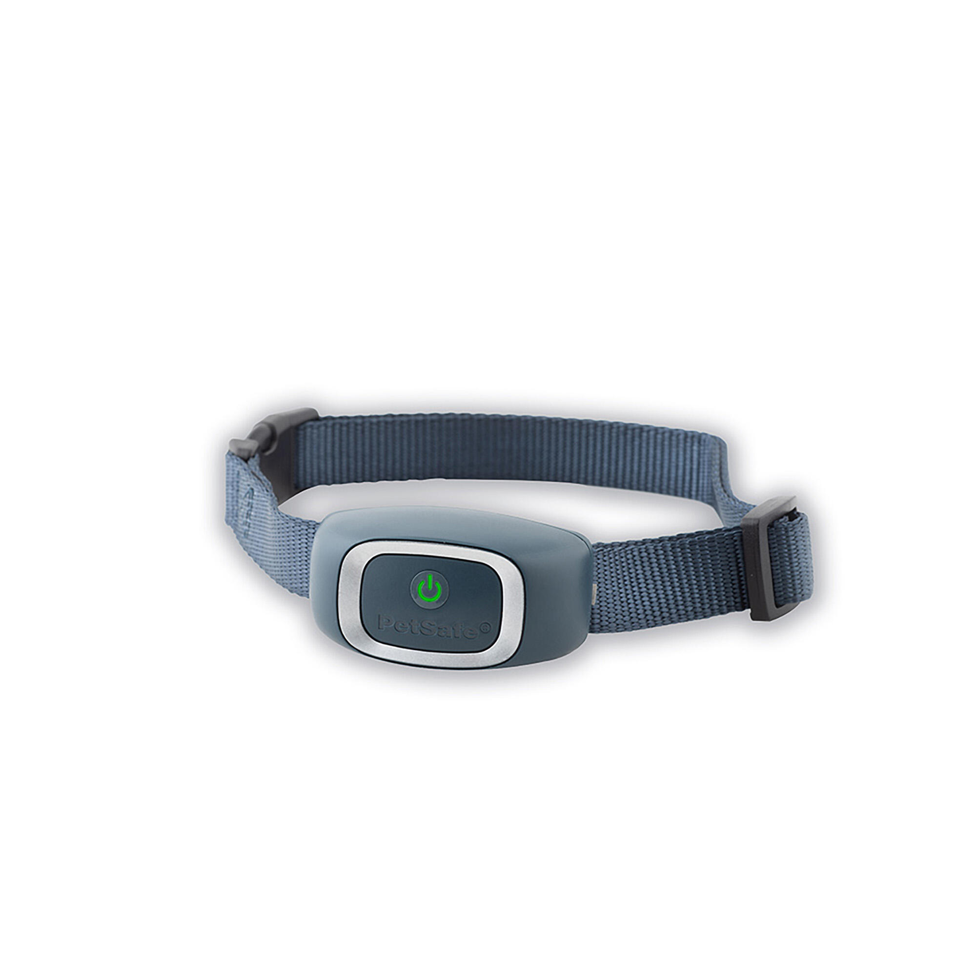 Collar antiladridos best sale petsafe